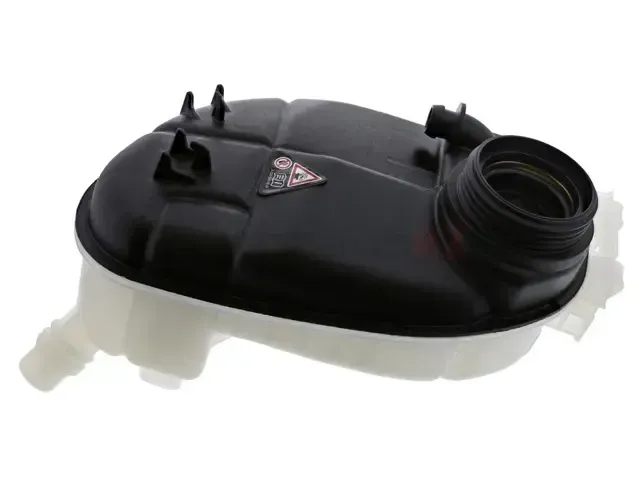 EXPANSION TANK